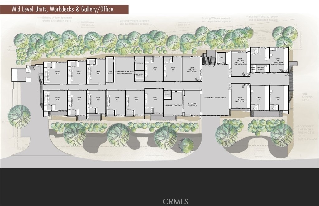20412 Laguna Canyon Road - Photo 23