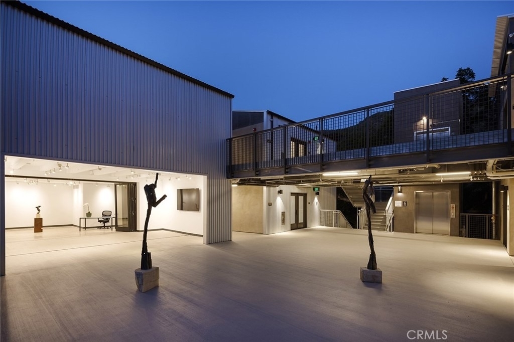 20412 Laguna Canyon Road - Photo 11
