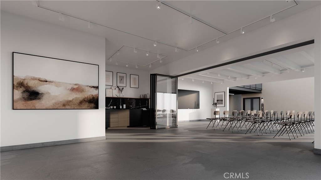 20412 Laguna Canyon Road - Photo 21