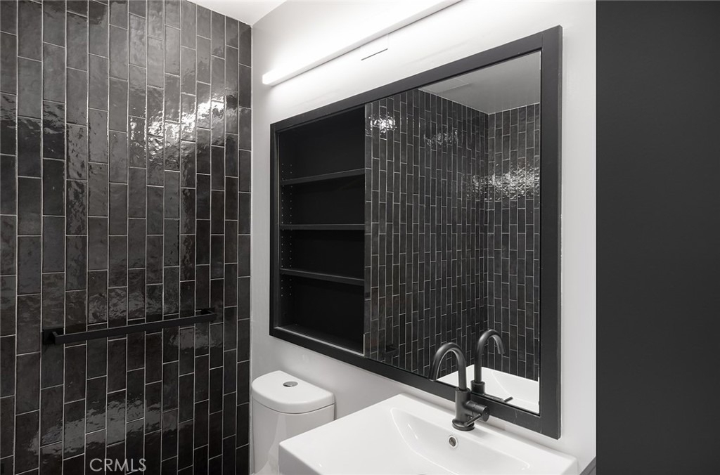 20412 Laguna Canyon Road - Photo 5