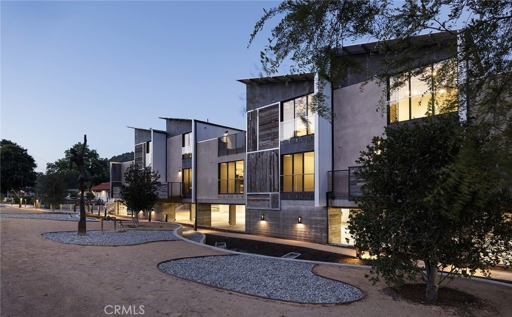 20412 Laguna Canyon Road - Photo 2