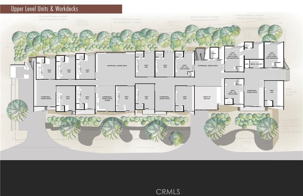 20412 Laguna Canyon Road - Photo 22