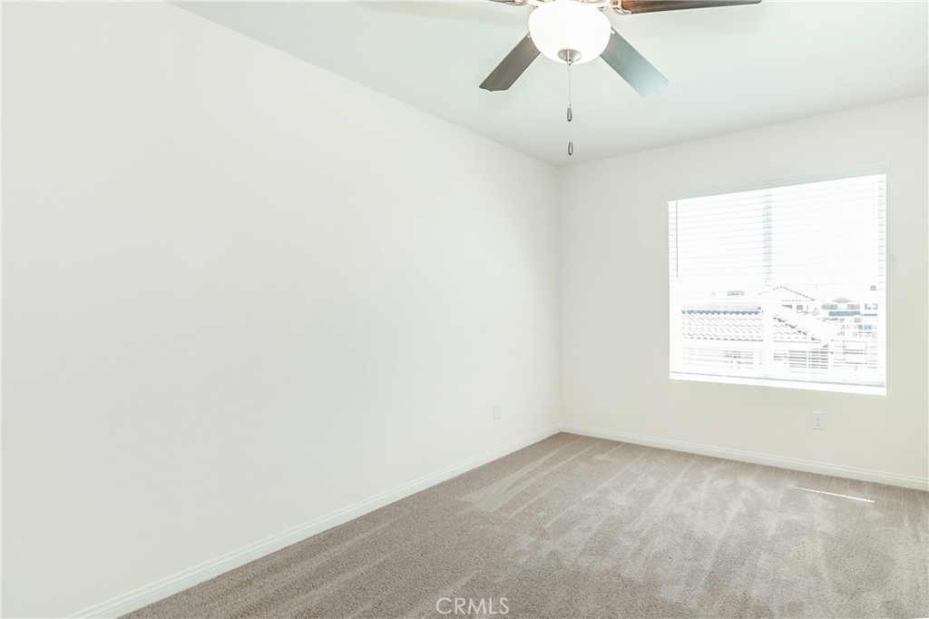 16852 Muscatel - Photo 12