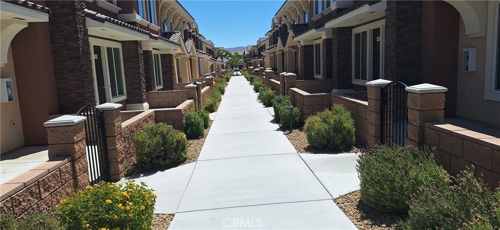 16852 Muscatel - Photo 25