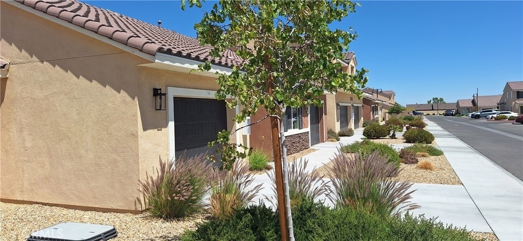 16852 Muscatel - Photo 1