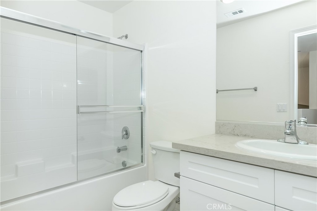 16852 Muscatel - Photo 10