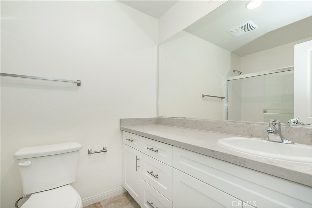 16852 Muscatel - Photo 11