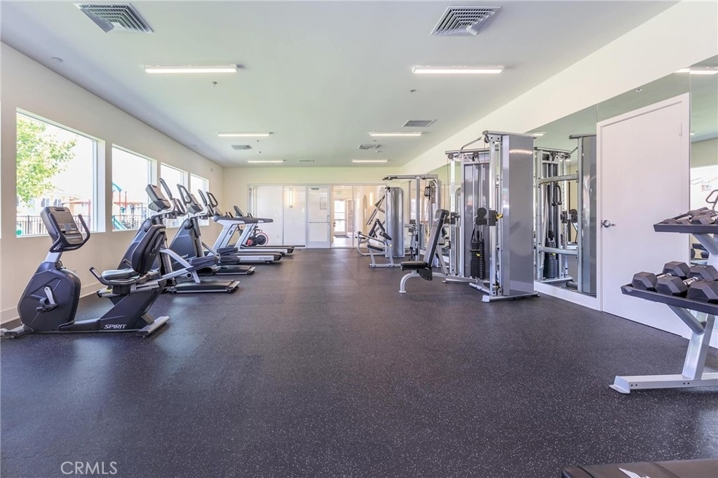 16852 Muscatel - Photo 19