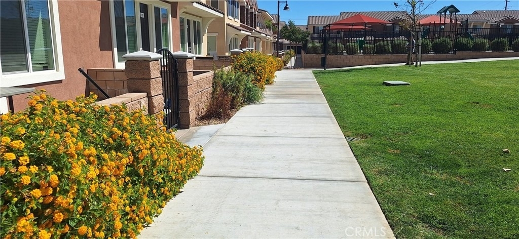 16854 Muscatel - Photo 23