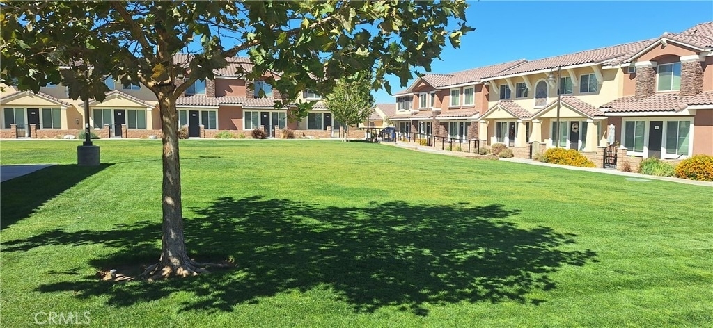 16854 Muscatel - Photo 26