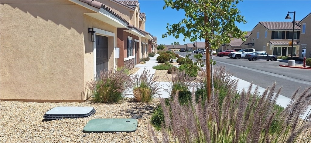16854 Muscatel - Photo 27