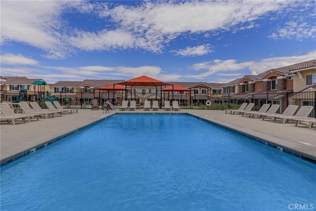 16854 Muscatel - Photo 15