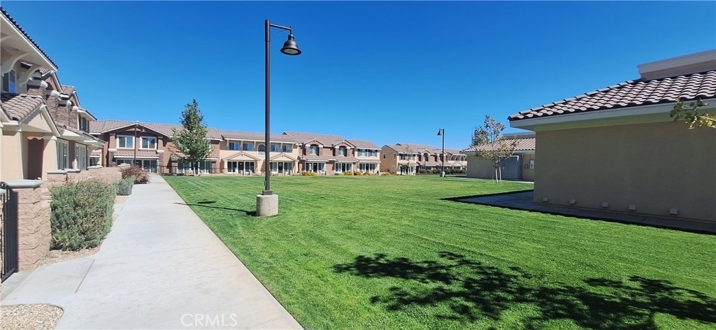 16854 Muscatel - Photo 31