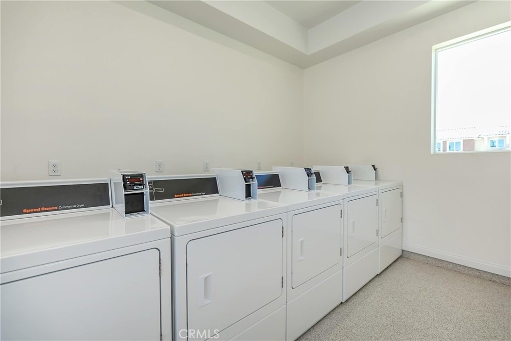 16854 Muscatel - Photo 26