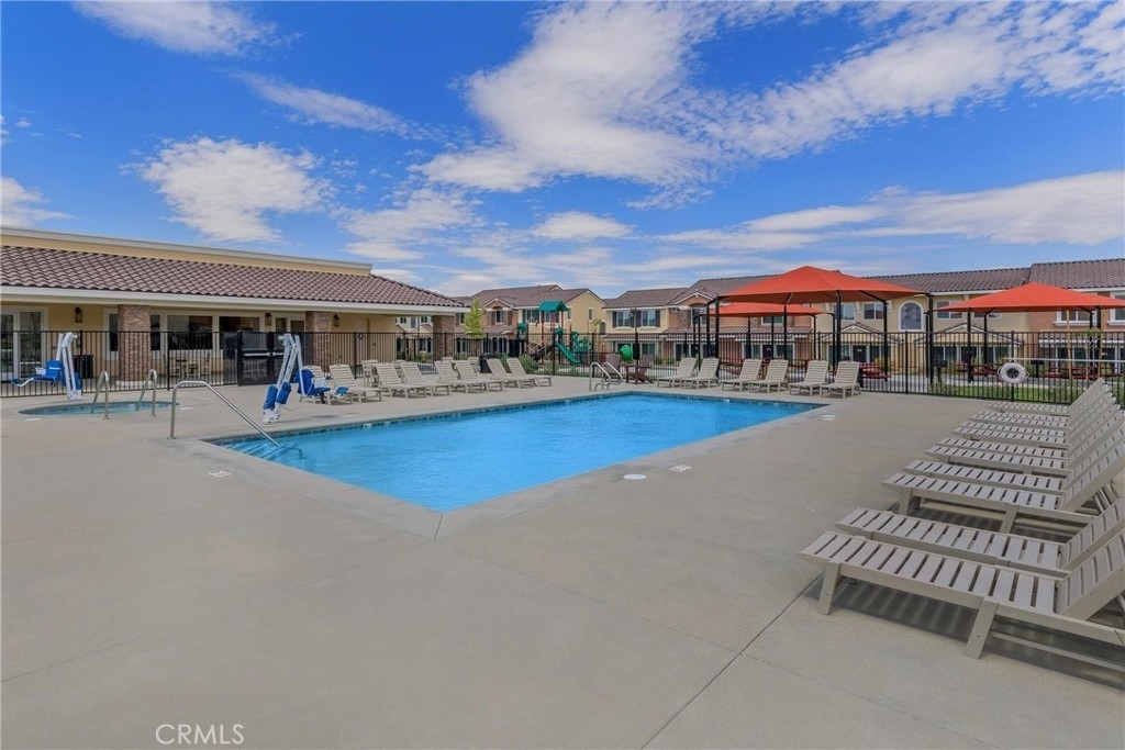 16854 Muscatel - Photo 14