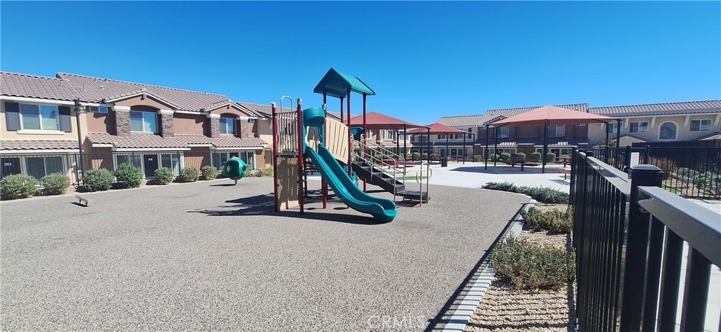16854 Muscatel - Photo 29