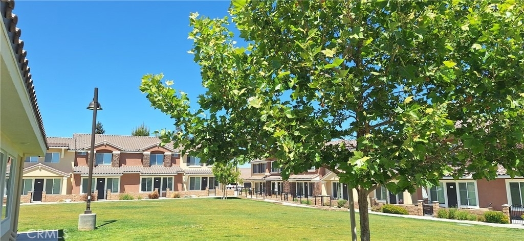 16854 Muscatel - Photo 4