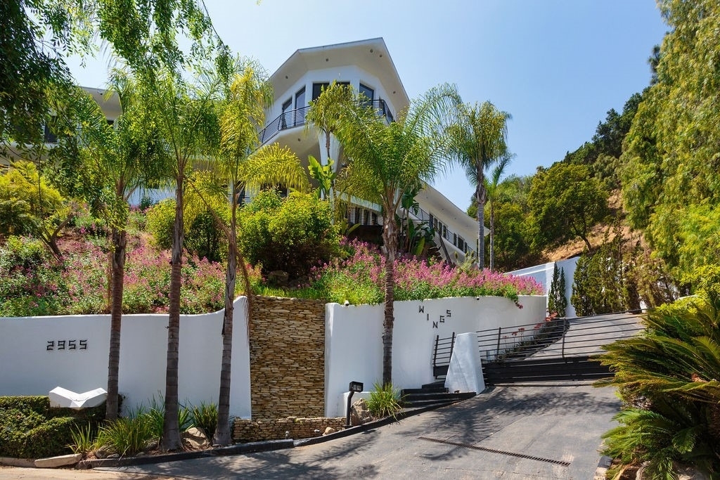 2955 Passmore Drive - Photo 0