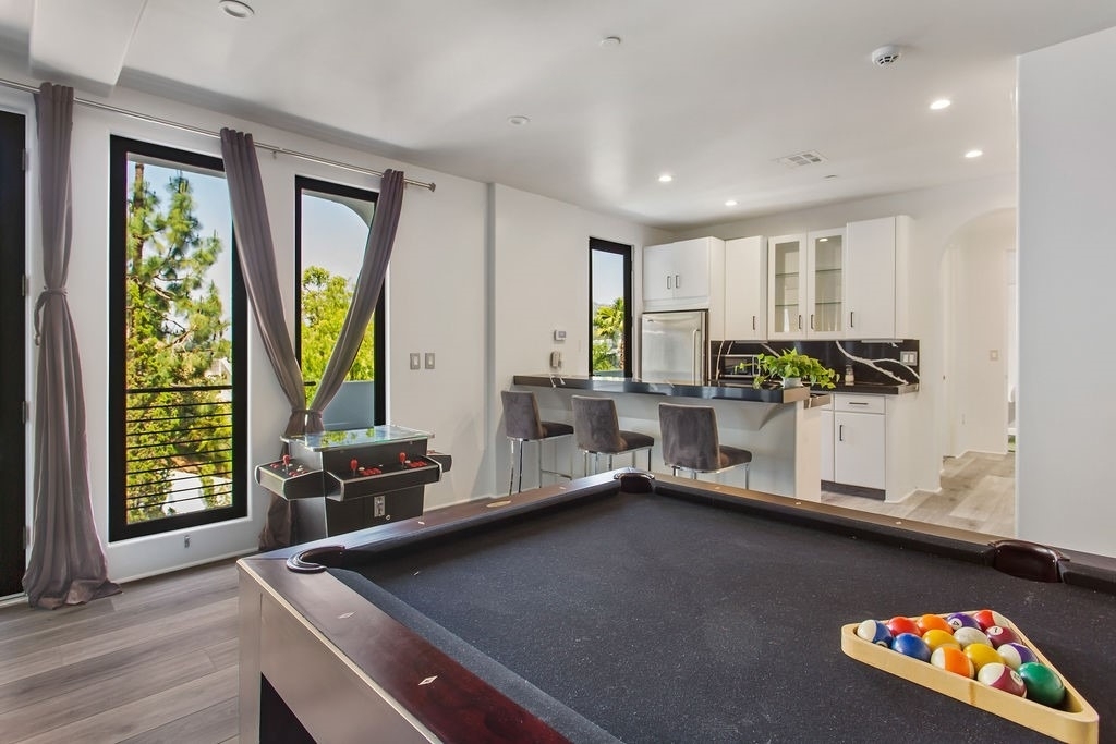 2955 Passmore Drive - Photo 10