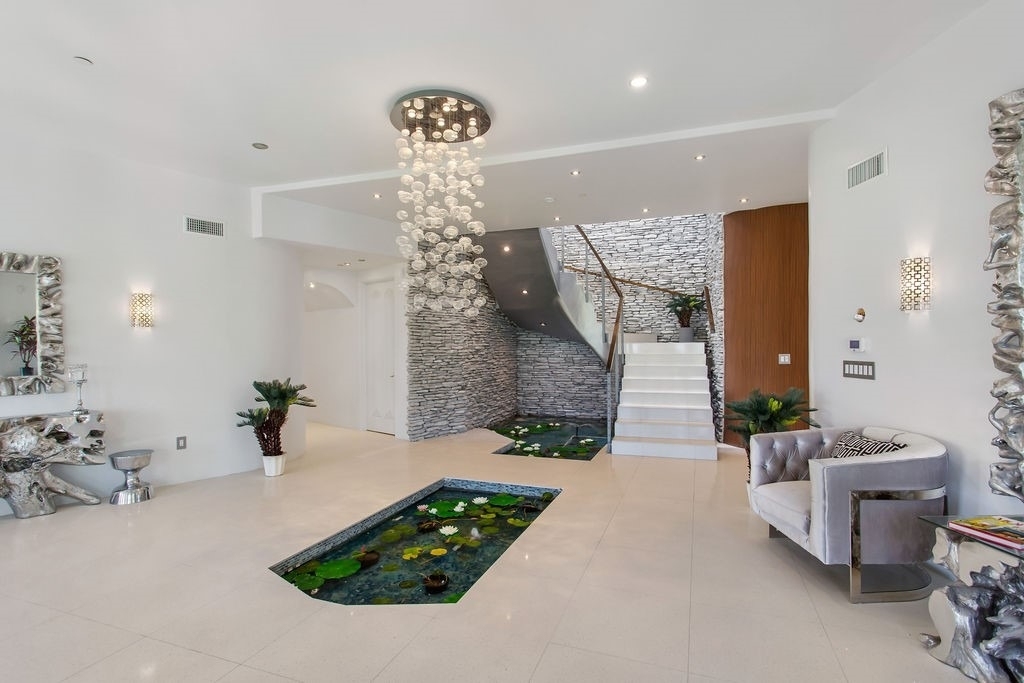 2955 Passmore Drive - Photo 4