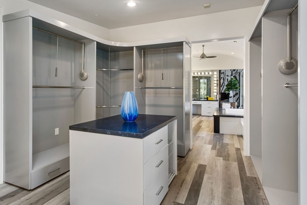 2955 Passmore Drive - Photo 34