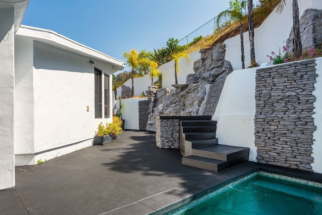 2955 Passmore Drive - Photo 39