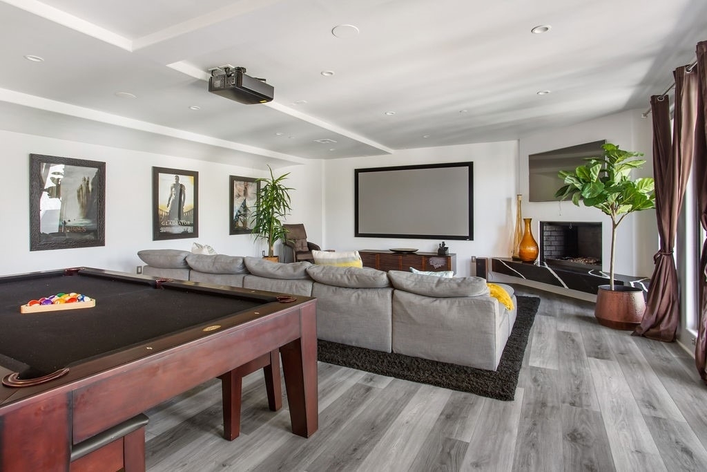 2955 Passmore Drive - Photo 8
