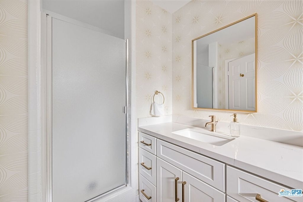 76706 New York Avenue - Photo 39