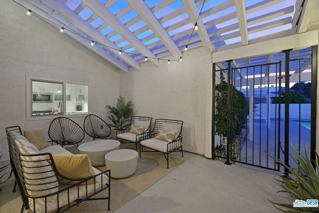 76706 New York Avenue - Photo 13