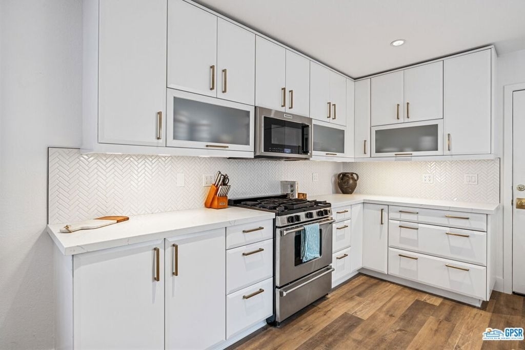 76706 New York Avenue - Photo 31