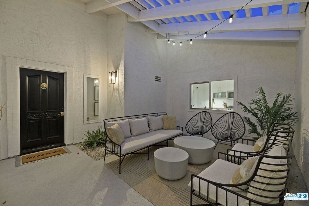 76706 New York Avenue - Photo 11