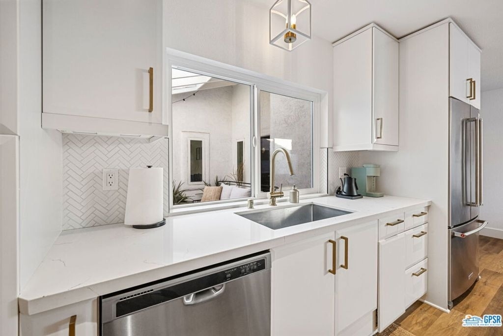 76706 New York Avenue - Photo 33