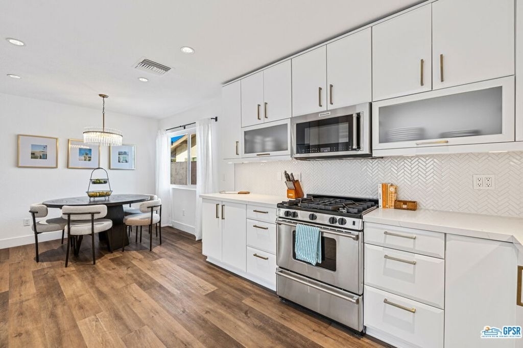 76706 New York Avenue - Photo 34