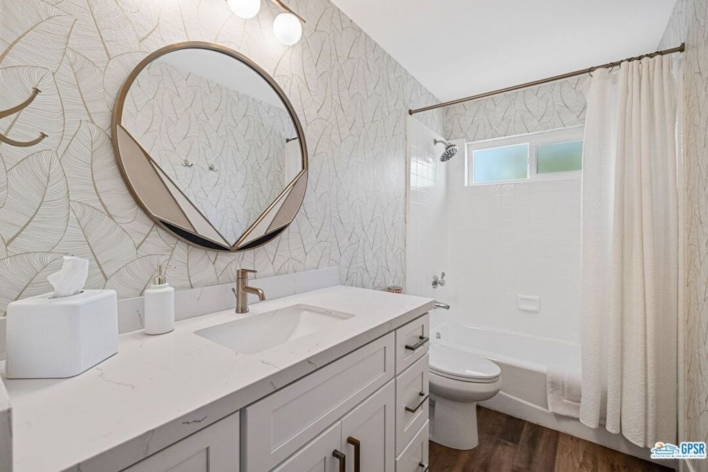 76706 New York Avenue - Photo 28