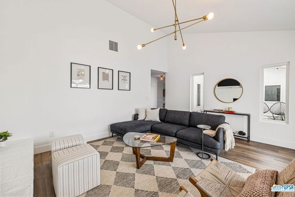 76706 New York Avenue - Photo 16