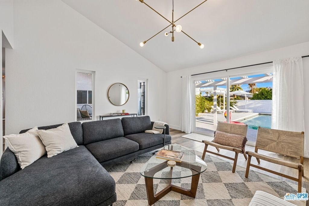 76706 New York Avenue - Photo 15
