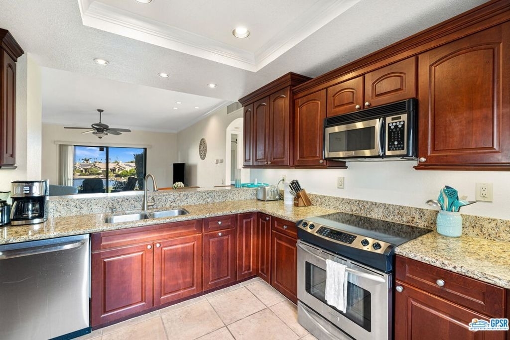 67595 Lagos Way - Photo 8