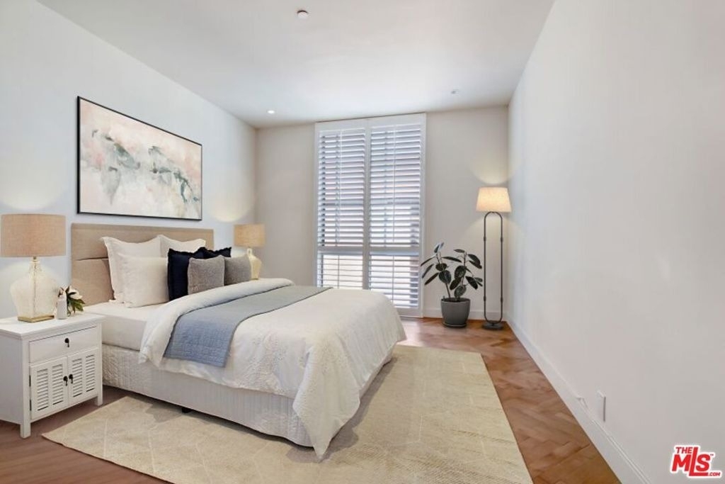 300 N Swall Drive - Photo 6