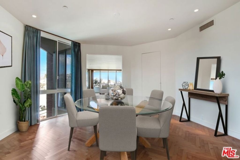 300 N Swall Drive - Photo 2