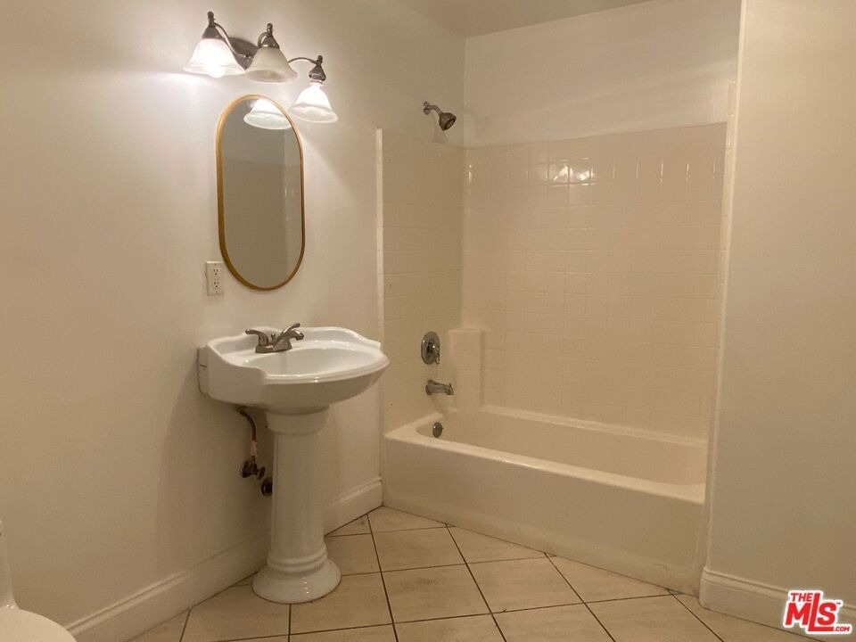 726 S Santa Fe Avenue - Photo 7