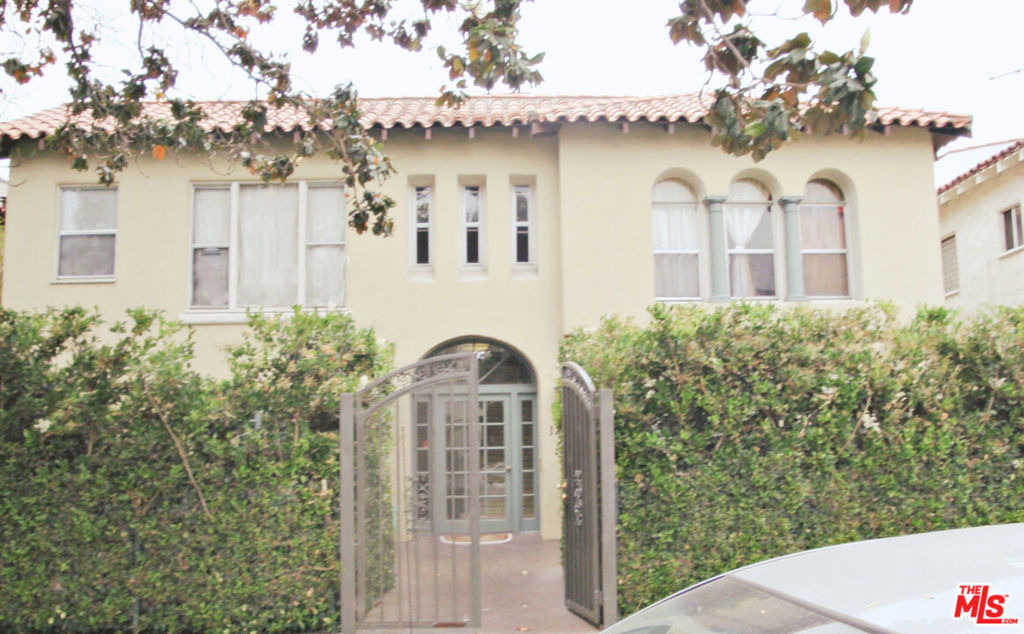 1269 S Citrus Avenue - Photo 4