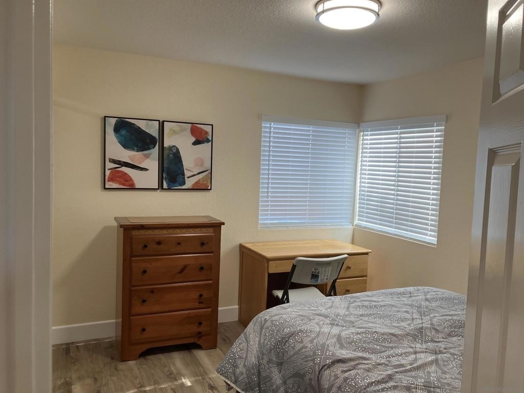 8418 Hovenweep Court - Photo 18