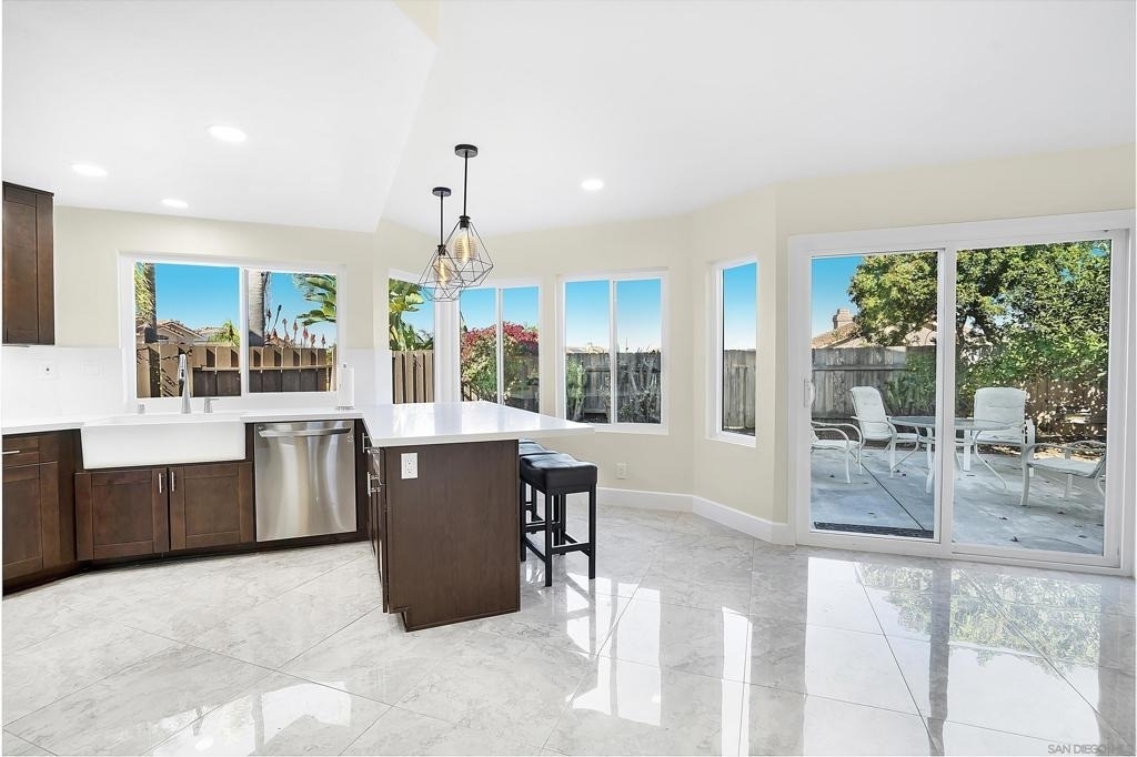 8418 Hovenweep Court - Photo 2