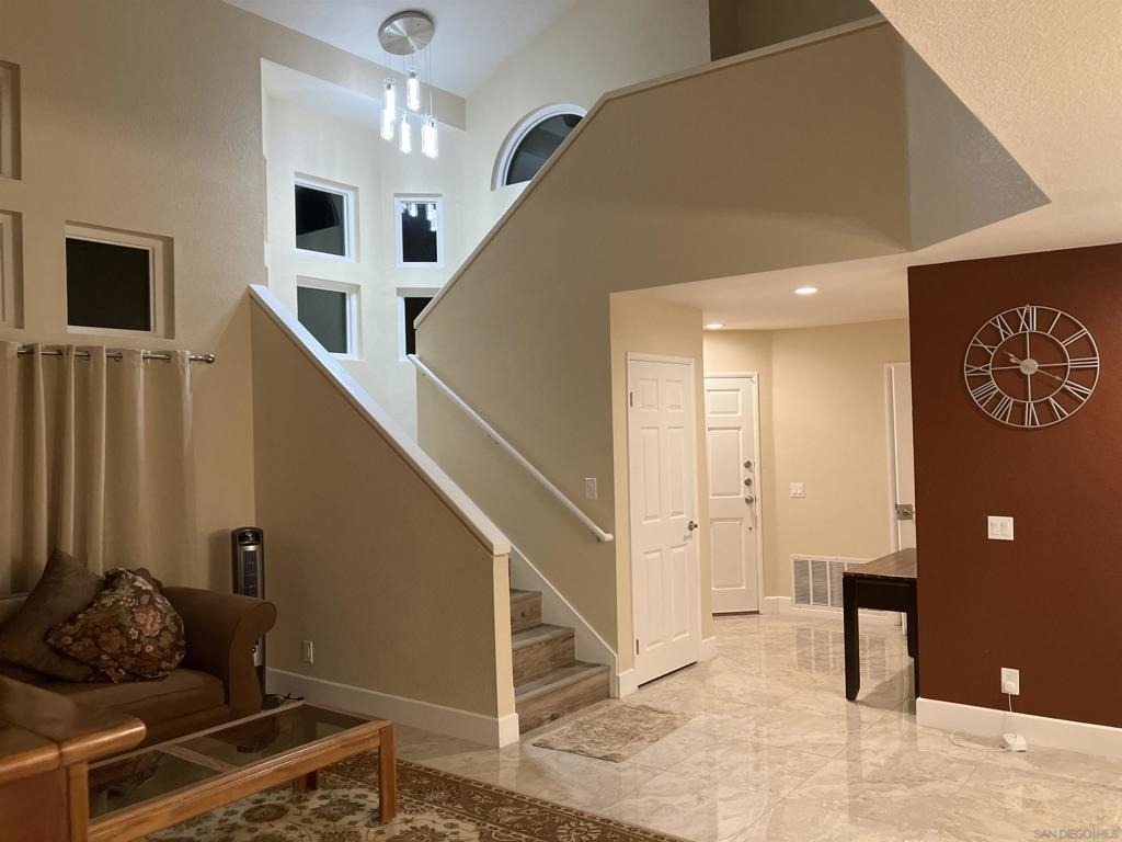 8418 Hovenweep Court - Photo 16