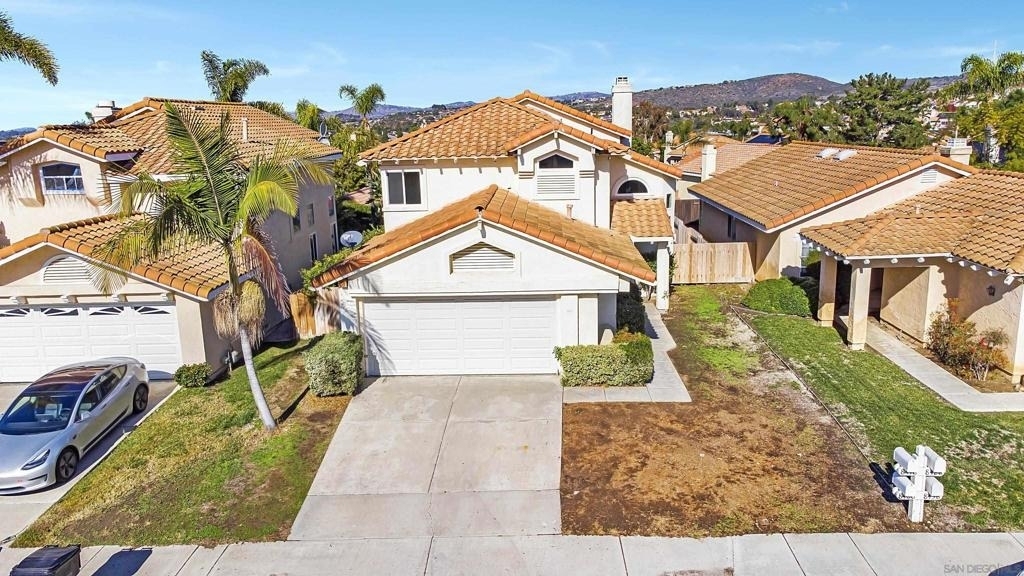 8418 Hovenweep Court - Photo 0