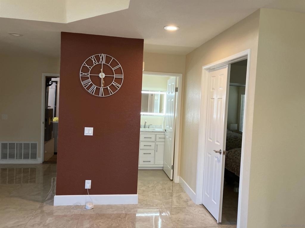 8418 Hovenweep Court - Photo 14