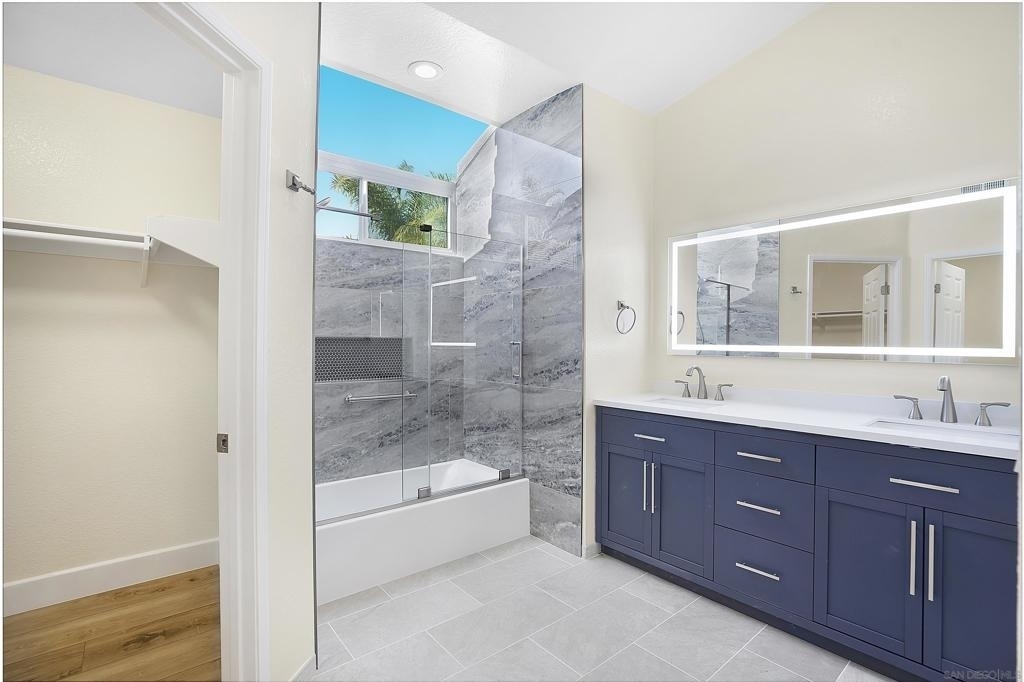 8418 Hovenweep Court - Photo 25