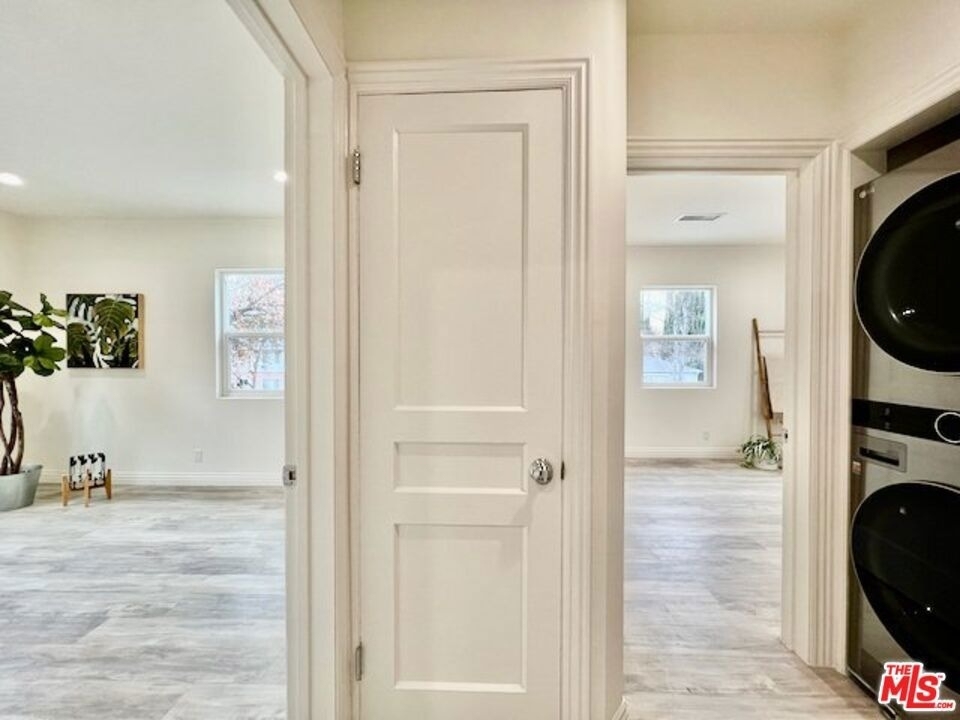 124 N Pass Avenue - Photo 7