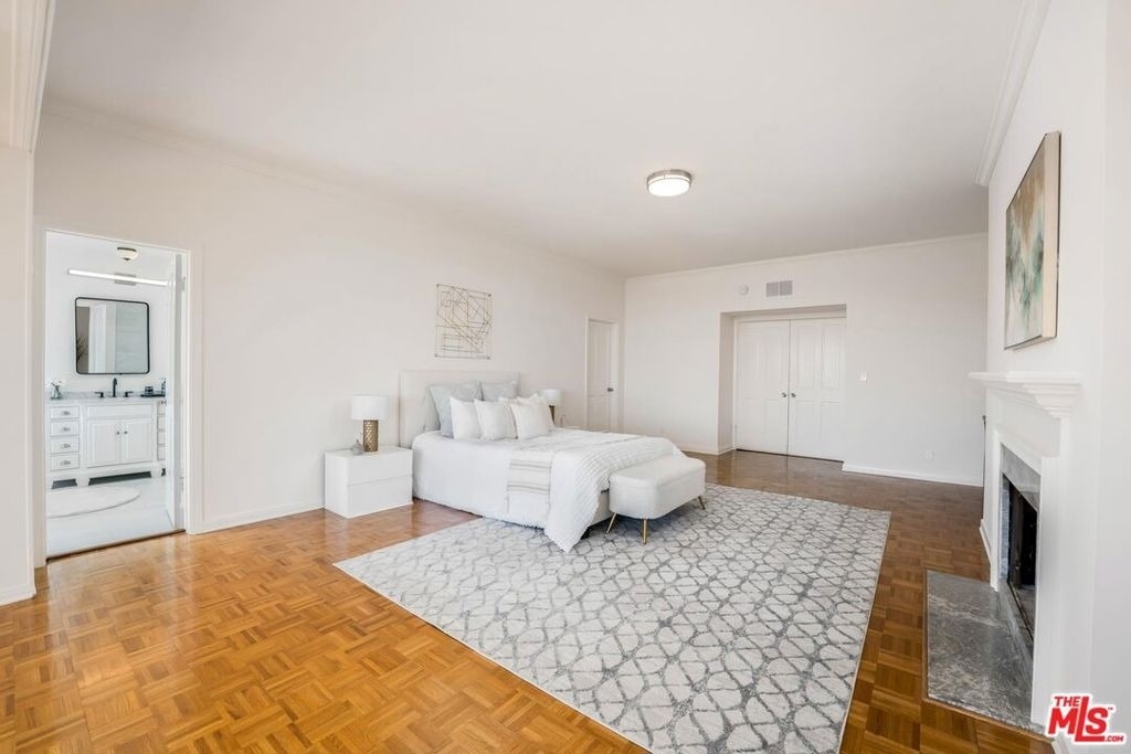 949 N Norman Place - Photo 16
