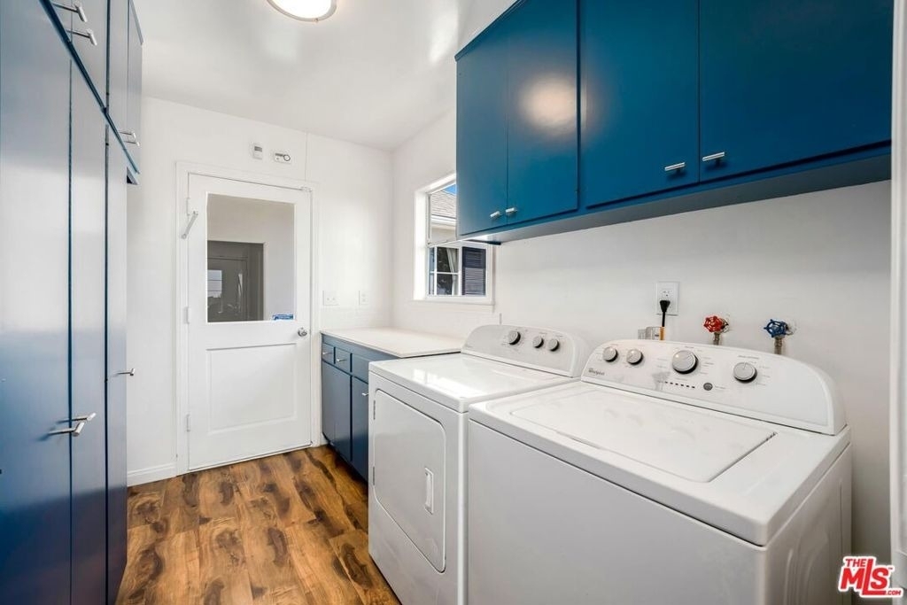 949 N Norman Place - Photo 14